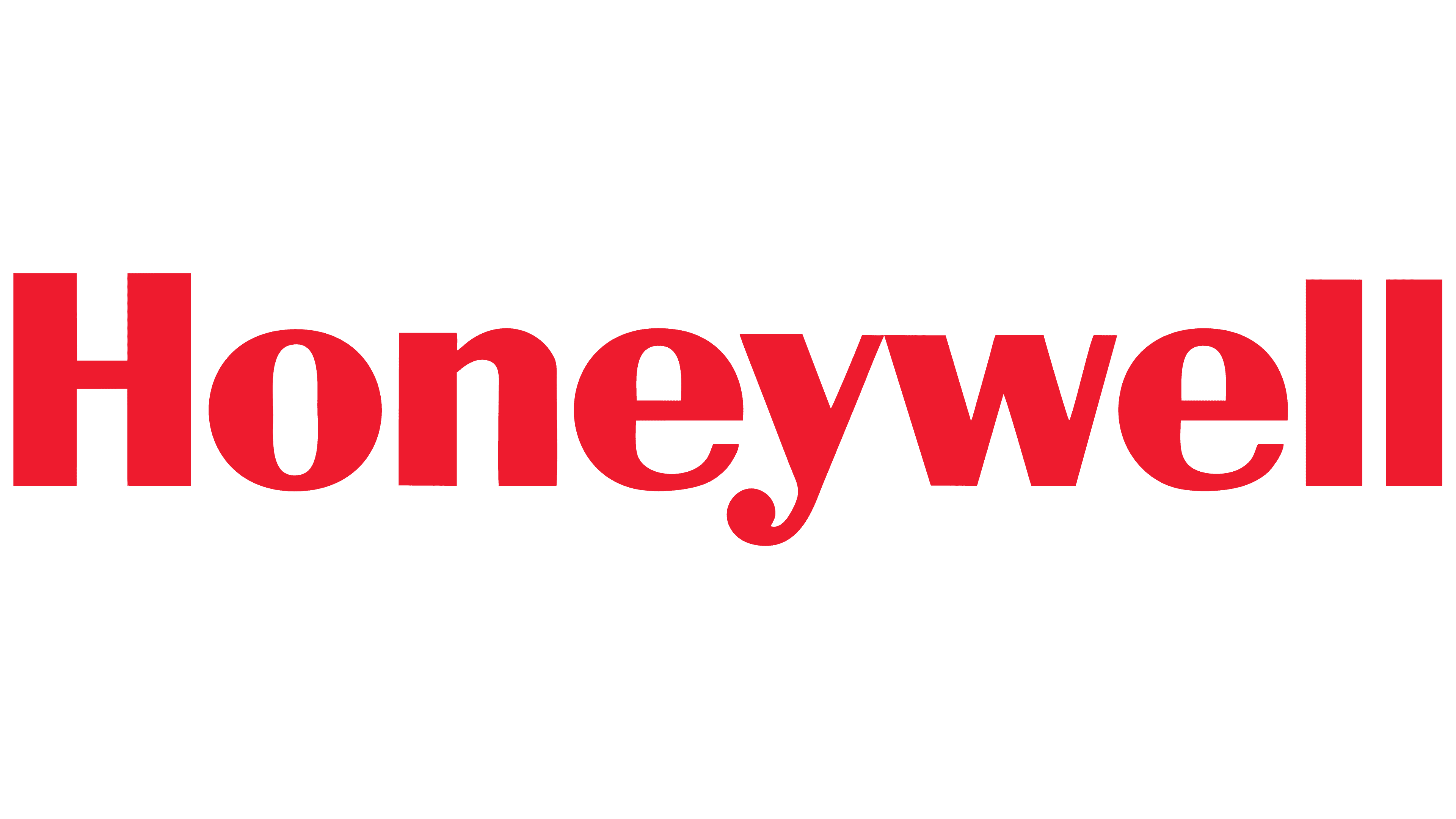 honeywell logo