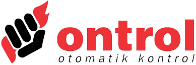 ontrol logo