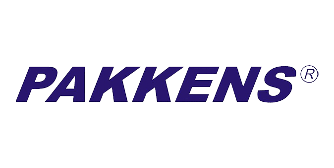 pakkens logo