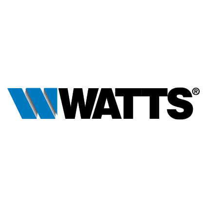 watts logo