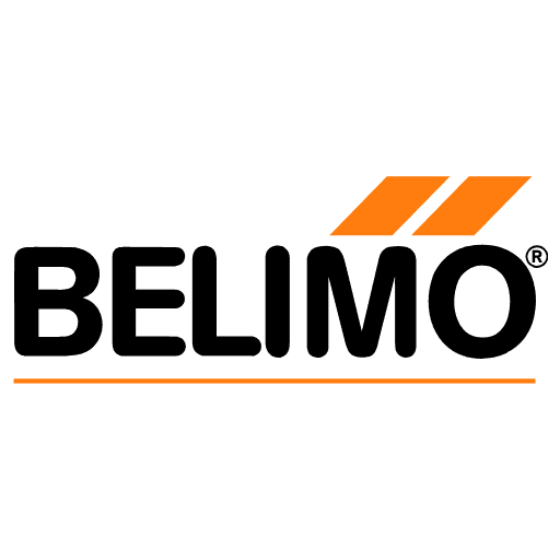 Belimo