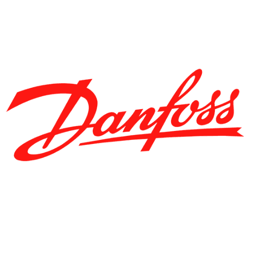 Danfoss