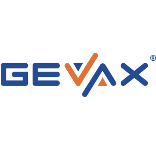 Gevax