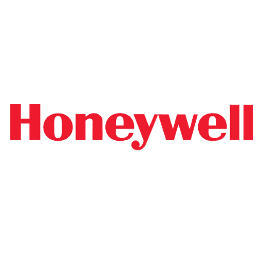 Honeywell