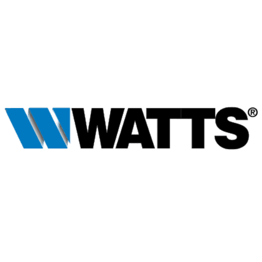 Watts